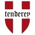 tenderey - 